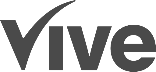 VIVE